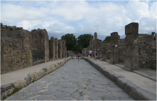 ::Rome/Athens 2017 pics:Folder 1:IMG_0648.JPG