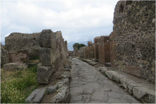 ::Rome/Athens 2017 pics:Folder 1:IMG_0682.JPG