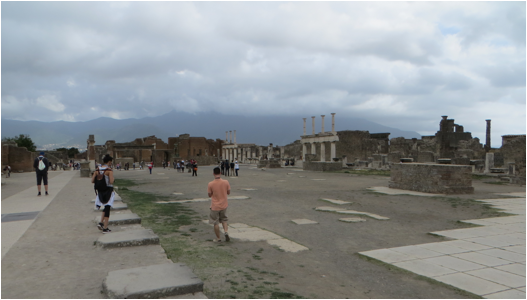 ::Rome/Athens 2017 pics:Folder 1:IMG_0691.JPG