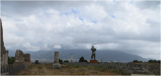 ::Rome/Athens 2017 pics:Folder 1:IMG_0705.JPG