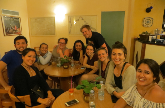 ::Rome/Athens 2017 pics:Folder 1:IMG_0737.JPG