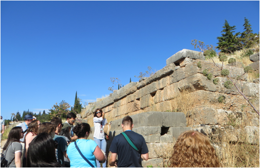 ::Rome/Athens 2017 pics:Folder 1:IMG_0995.JPG