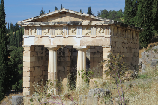 ::Rome/Athens 2017 pics:Folder 1:IMG_1004.JPG