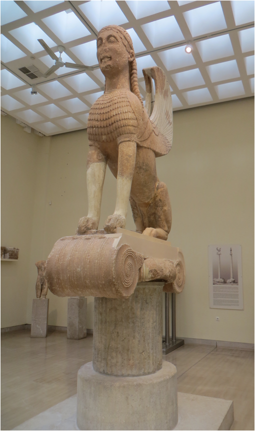 ::Rome/Athens 2017 pics:Folder 1:IMG_1038.JPG
