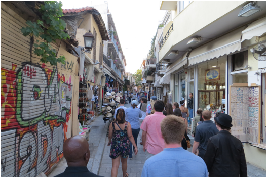 ::Rome/Athens 2017 pics:Folder 1:IMG_1127.JPG
