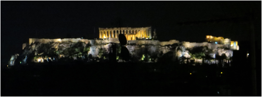 ::Rome/Athens 2017 pics:Folder 1:IMG_1132.JPG