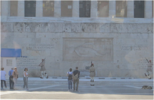 ::Rome/Athens 2017 pics:Folder 1:IMG_1163.JPG