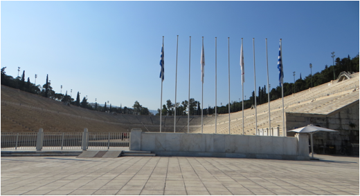 ::Rome/Athens 2017 pics:Folder 1:IMG_1169.JPG