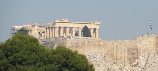 ::Rome/Athens 2017 pics:Folder 1:IMG_1172.JPG