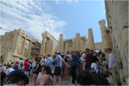 ::Rome/Athens 2017 pics:Folder 1:IMG_1203.JPG