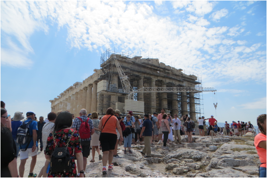 ::Rome/Athens 2017 pics:Folder 1:IMG_1209.JPG