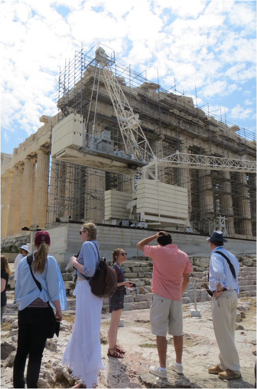 ::Rome/Athens 2017 pics:Folder 1:IMG_1212.JPG