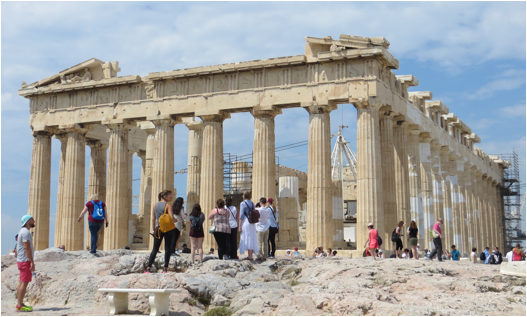 ::Rome/Athens 2017 pics:Folder 1:IMG_1225.JPG