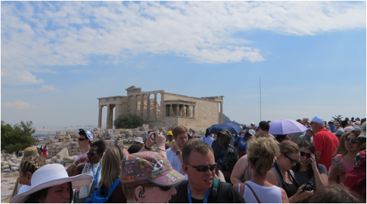 ::Rome/Athens 2017 pics:Folder 1:IMG_1215.JPG