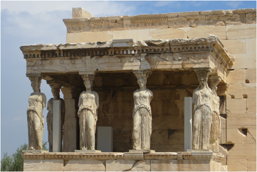 ::Rome/Athens 2017 pics:Folder 1:IMG_1219.JPG