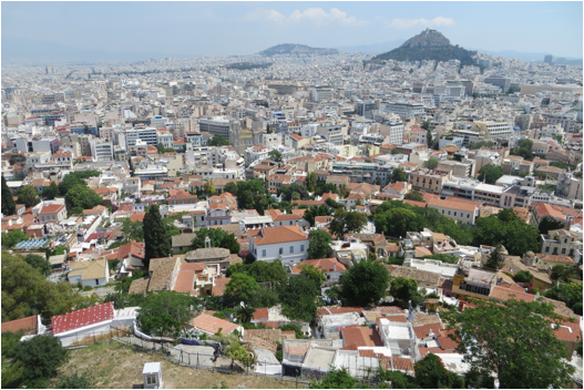 ::Rome/Athens 2017 pics:Folder 1:IMG_1226.JPG