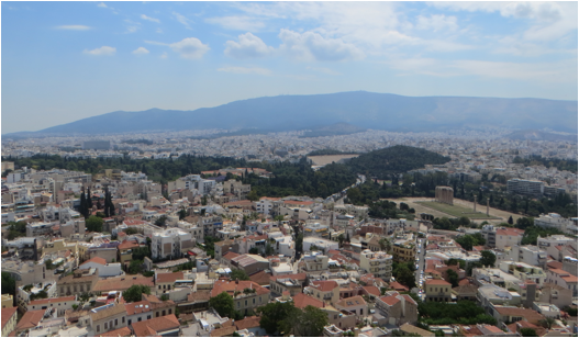 ::Rome/Athens 2017 pics:Folder 1:IMG_1232.JPG