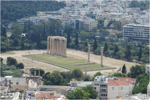 ::Rome/Athens 2017 pics:Folder 1:IMG_1233.JPG