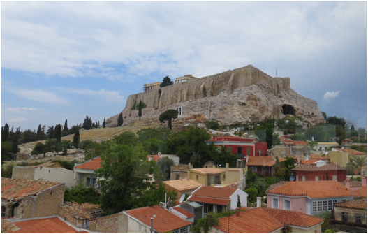 ::Rome/Athens 2017 pics:Folder 1:IMG_1247.JPG
