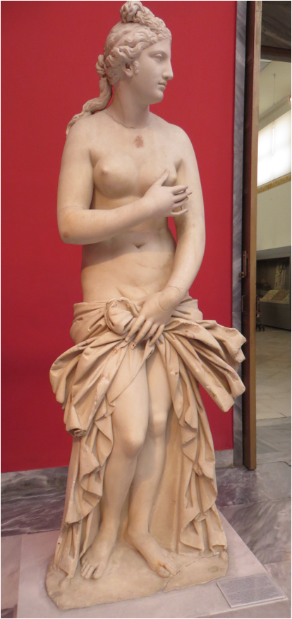 ::Rome/Athens 2017 pics:Folder 2:IMG_0019.JPG