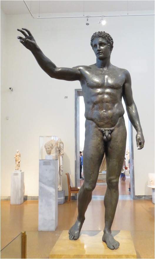 ::Rome/Athens 2017 pics:Folder 2:IMG_0030.JPG