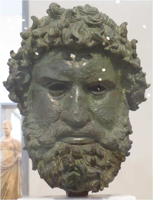 ::Rome/Athens 2017 pics:Folder 2:IMG_0032.JPG