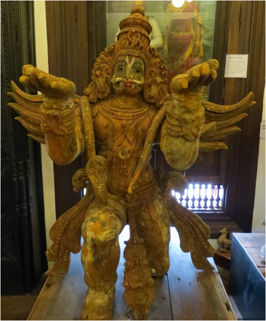 ::India 2015 SX260:IMG_4912.JPG