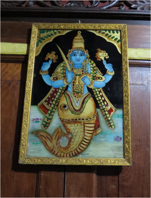 ::India 2015 SX260:IMG_4928.JPG