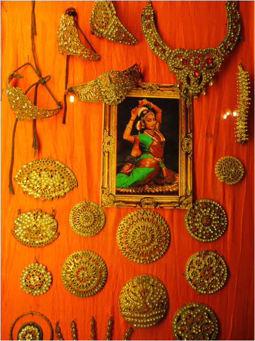 ::India 2015 SX260:IMG_4956.JPG