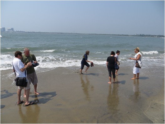 ::India 2015 SX260:IMG_5027.JPG