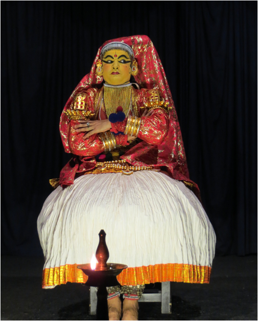 ::India 2015 SX260:IMG_5066.JPG