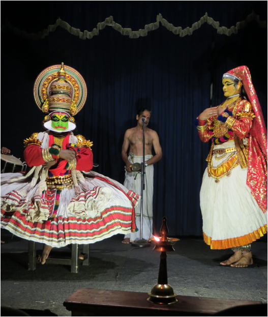 ::India 2015 SX260:IMG_5111.JPG