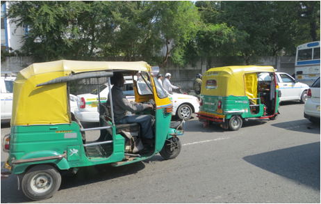 ::India 2015 SX260:IMG_2514.JPG