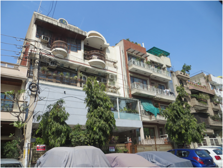 ::India 2015 SX260:IMG_2544.JPG