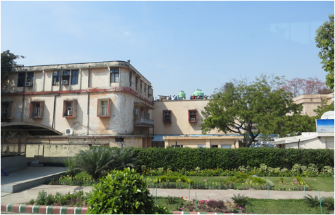 ::India 2015 SX260:IMG_2557.JPG