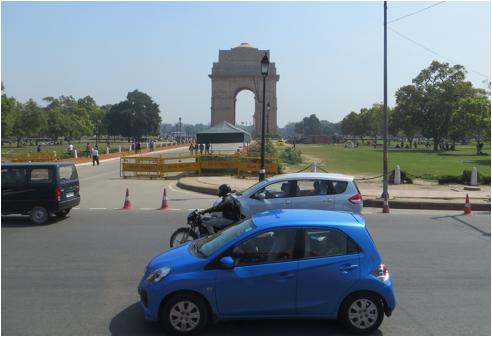::India 2015 SX260:IMG_2608.JPG