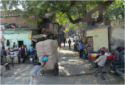 ::India 2015 SX260:IMG_2651.JPG