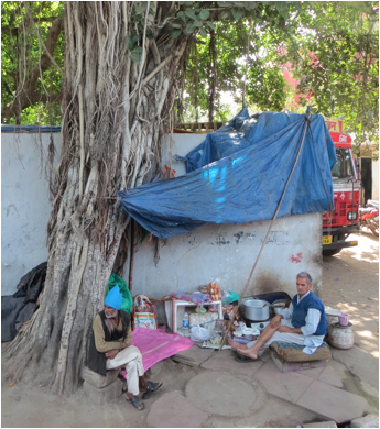 ::India 2015 SX260:IMG_2654.JPG