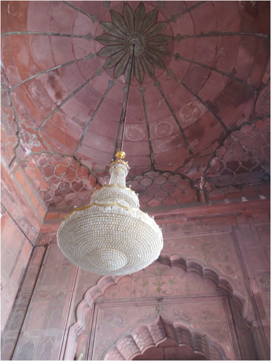 ::India 2015 SX260:IMG_2702.JPG