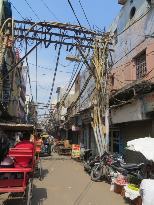 ::India 2015 SX260:IMG_2718.JPG