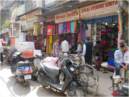 ::India 2015 SX260:IMG_2748.JPG