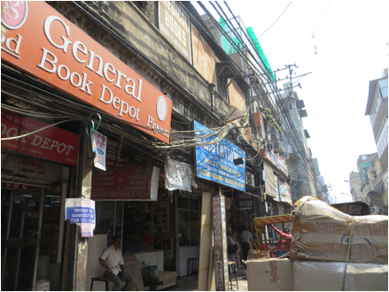 ::India 2015 SX260:IMG_2751.JPG