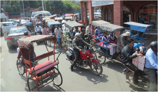 ::India 2015 SX260:IMG_2784.JPG