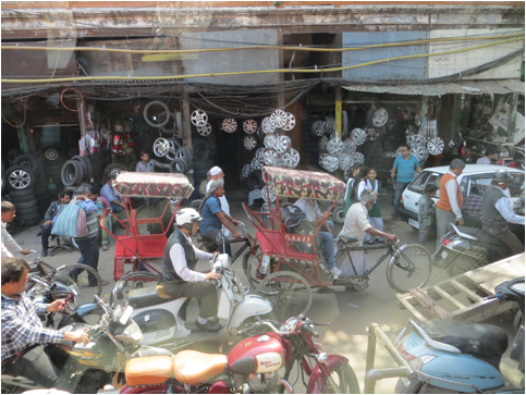 ::India 2015 SX260:IMG_2803.JPG
