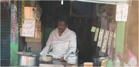 ::India 2015 SX260:IMG_2804.JPG