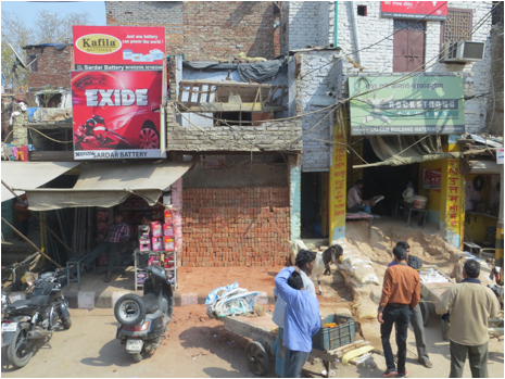 ::India 2015 SX260:IMG_2840.JPG