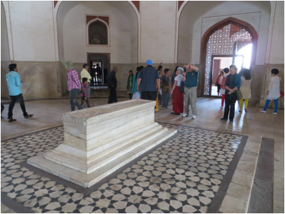 ::India 2015 SX260:IMG_2894.JPG