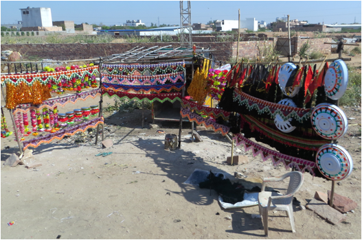 ::India 2015 SX260:IMG_3949.JPG