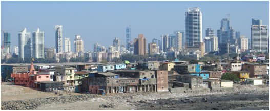 ::India 2015 SX260:IMG_4018.JPG