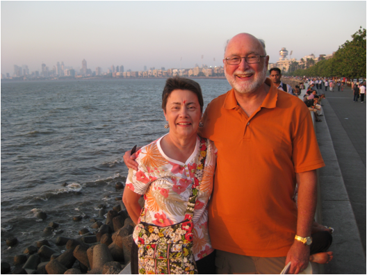 ::India 2015 SD1100:IMG_0242.JPG